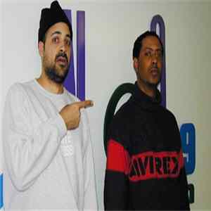 Madlib - Live On Chocolate City mp3