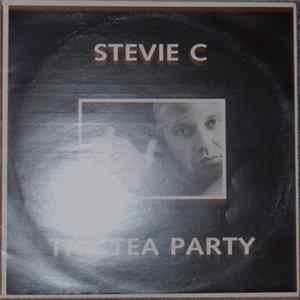 Stevie C - The Tea Party mp3