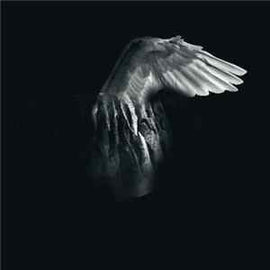 Modern Ghosts Of The Road - Thrones mp3
