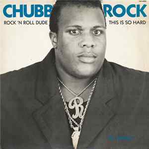 Chubb Rock And Domino Featuring Hitman Howie Tee - Rock 'N Roll Dude mp3