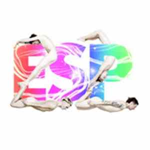 22 - E.S.P mp3
