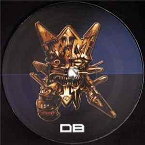Floxytek / Nixt / Billx - Fucking System mp3