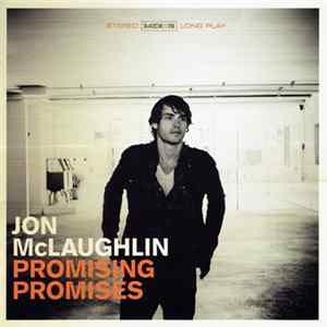 Jon McLaughlin - Promising Promises mp3