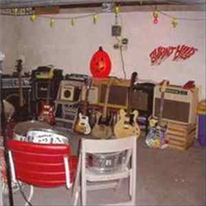 Burnt Hills - To Your Head mp3