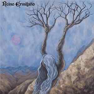 Reino Ermitaño - Reino Ermitaño mp3