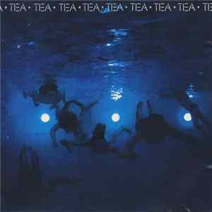 Tea - Tea mp3