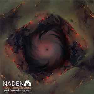 Naden - Mountains / Illusions mp3