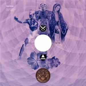 Ruido - Sampling Is Not Dead mp3