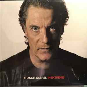 Francis Cabrel - In Extremis mp3