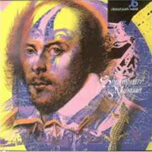Diesel Park West - Shakespeare Alabama mp3