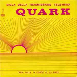Conservatorio Claude Sebastian - Aria Sulla IV Corda mp3