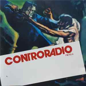 Various - Rock Contest '94 - Undicesima Edizione mp3