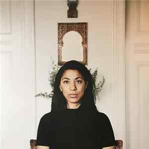 Philanthrope - Waking Dreams mp3