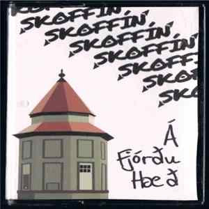 Skoffín - Á Fjórðu Hæð mp3