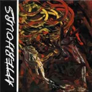 Afterhours - My Bit Boy mp3