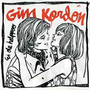 Gim Kordon - Ei ole helppoo mp3