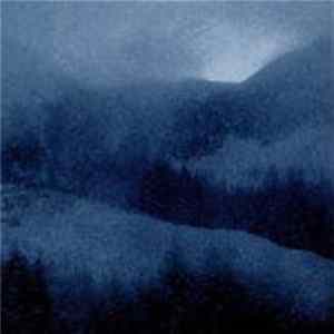Omega Massif - Kalt mp3