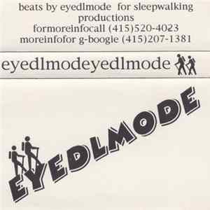 Eyedlmode - Eyedlmode mp3