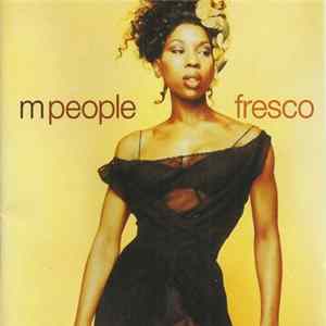M People - Fresco mp3