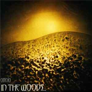 In The Woods... - Omnio mp3