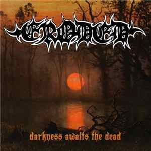Eroded - Darkness Awaits The Dead mp3