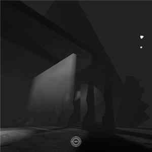 Night Dives - Night Dives mp3