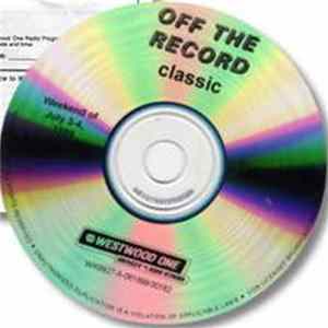 Jimi Hendrix - Off The Record Classic mp3