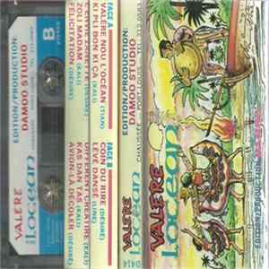 Kiltir Mélanzé - Valere Locean mp3