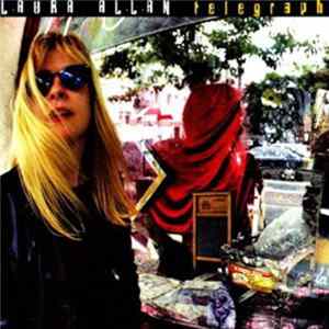 Laura Allan - Telegraph mp3
