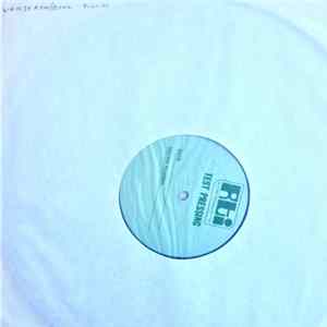 Shadowfax - The Dreams Of Children mp3