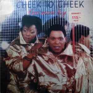 Cheek To Cheek , Thetha - One More Try mp3