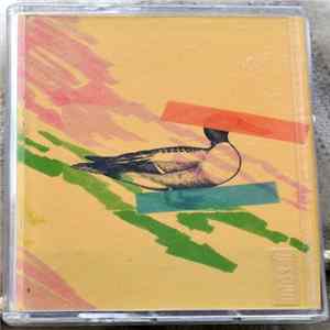 John Thill - All That's Left Of The Moon mp3