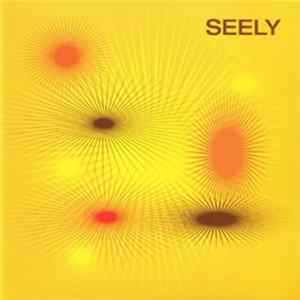 Seely - Julie Only mp3