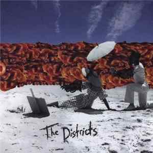 The Districts - The Districts mp3