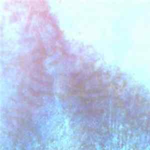 Scuba Death - The Worm At The Core mp3