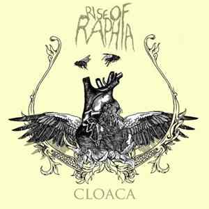 Rise Of Raphia - Cloaca mp3