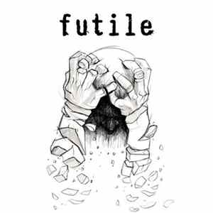 Futile - A New Beginning mp3