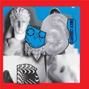 Black Cassette - Black Cassette mp3