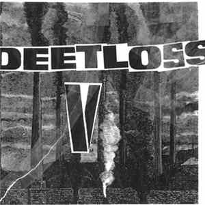 Deetloss mp3