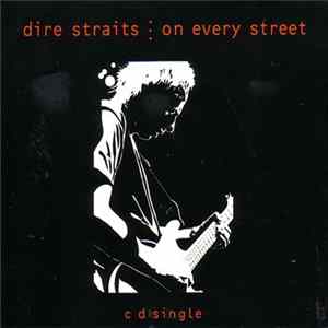 Dire Straits - On Every Street mp3