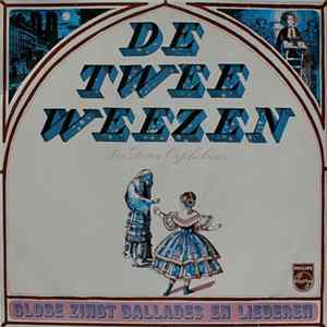 Zuidelijk Toneel Globe - De Twee Weezen Les Deux Orphelines mp3