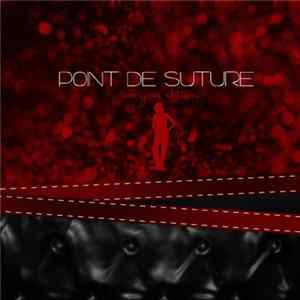 Mylène Farmer - Point De Suture: ReMYxes Edition mp3