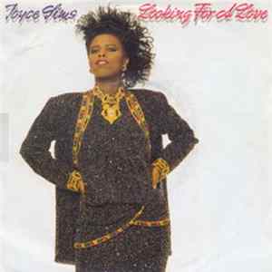 Joyce Sims - Looking For A Love mp3