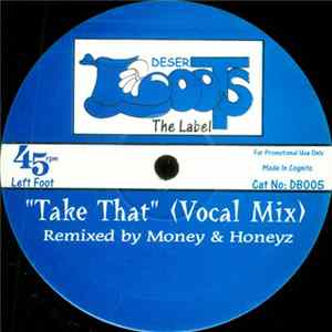 Desert Boots - Take That mp3