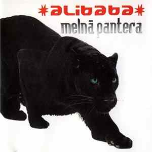 Alibaba - Melnā Pantera mp3