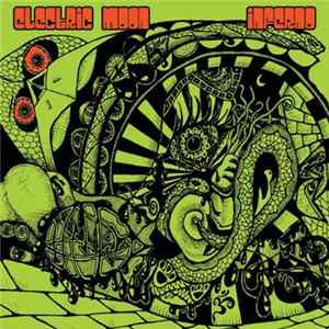 Electric Moon - Inferno mp3