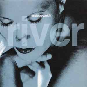 Grażyna Auguścik - River mp3
