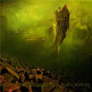 Below A Silent Sky - Corrosion mp3