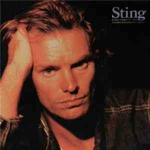 Sting - ...Nada Como El Sol mp3