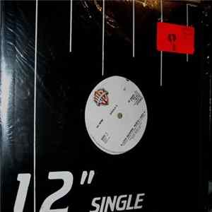 Sheila E. - A Love Bizarre, Parts I And II mp3